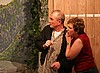 IMG_8208.jpg