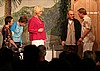 IMG_8216.jpg