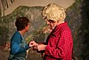 IMG_8219.jpg