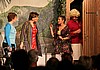 IMG_8226.jpg