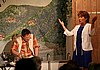IMG_8232.jpg