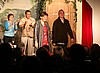 IMG_8246.jpg