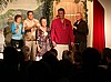 IMG_8248.jpg