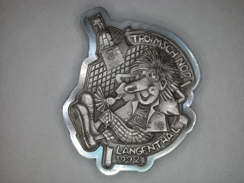 1992.JPG