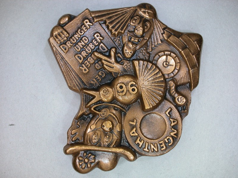 1996.JPG