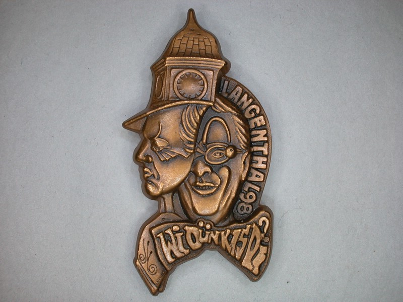1998.JPG