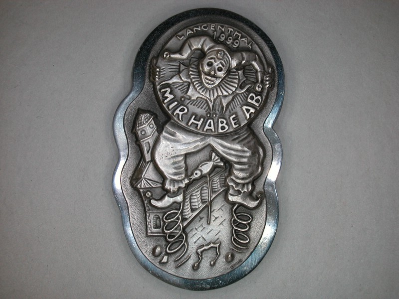 1999.JPG