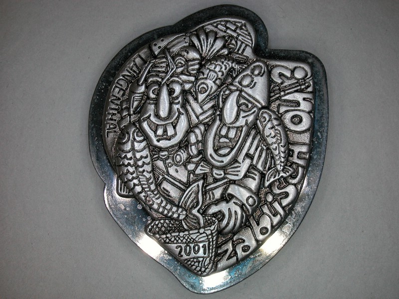 2001.JPG