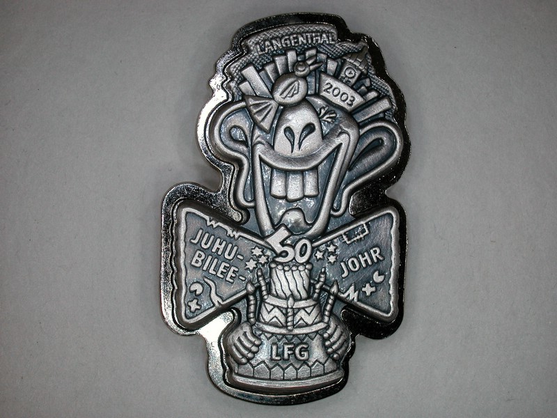 2003.JPG