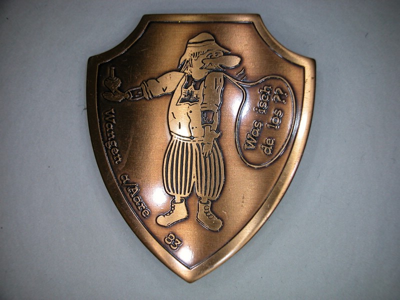 1983.JPG