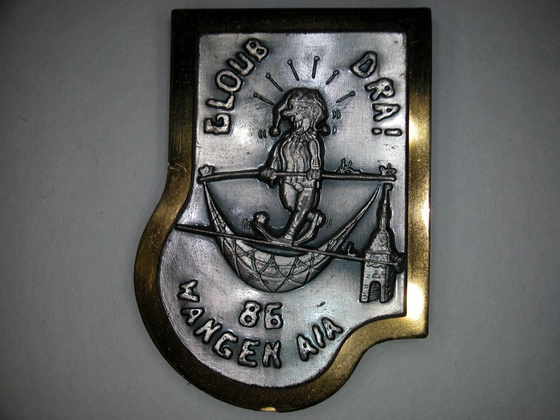 1986.JPG