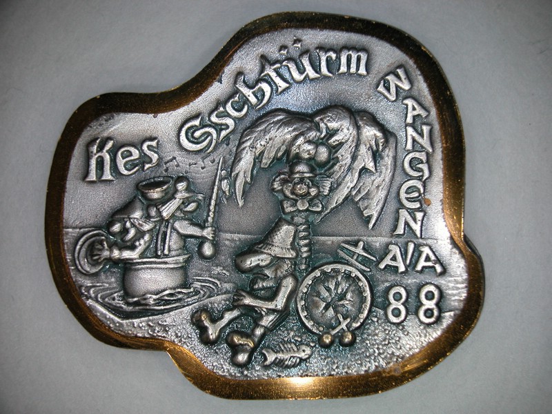 1988.JPG