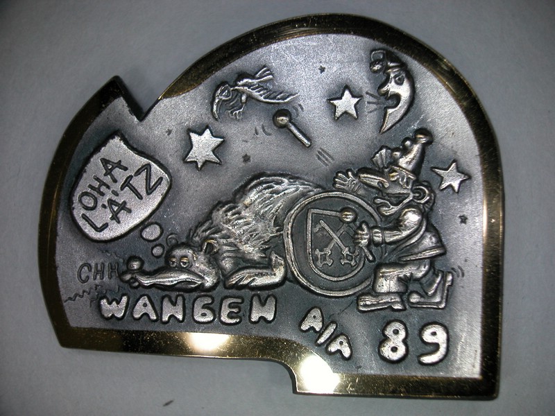 1989.JPG