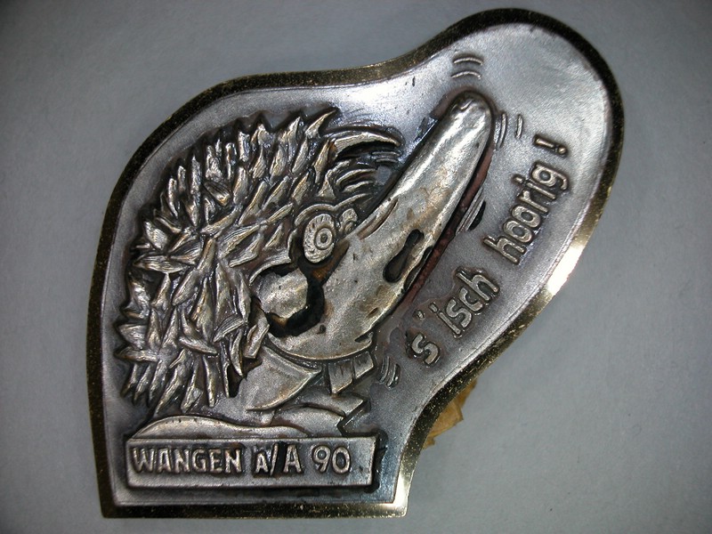 1990.JPG