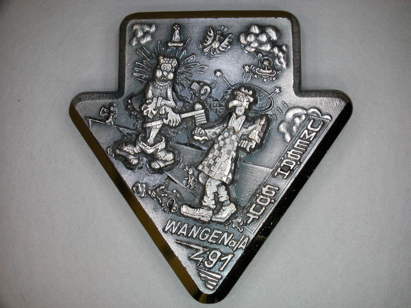 1991.JPG
