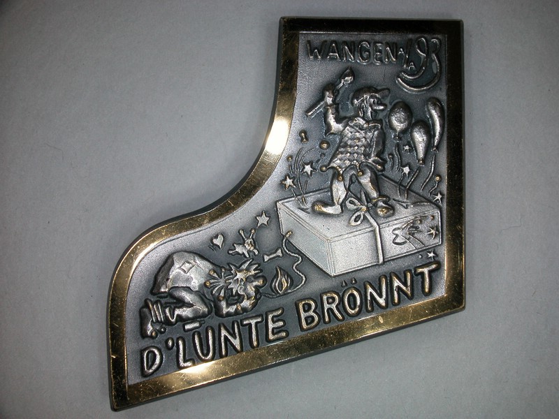 1993.JPG