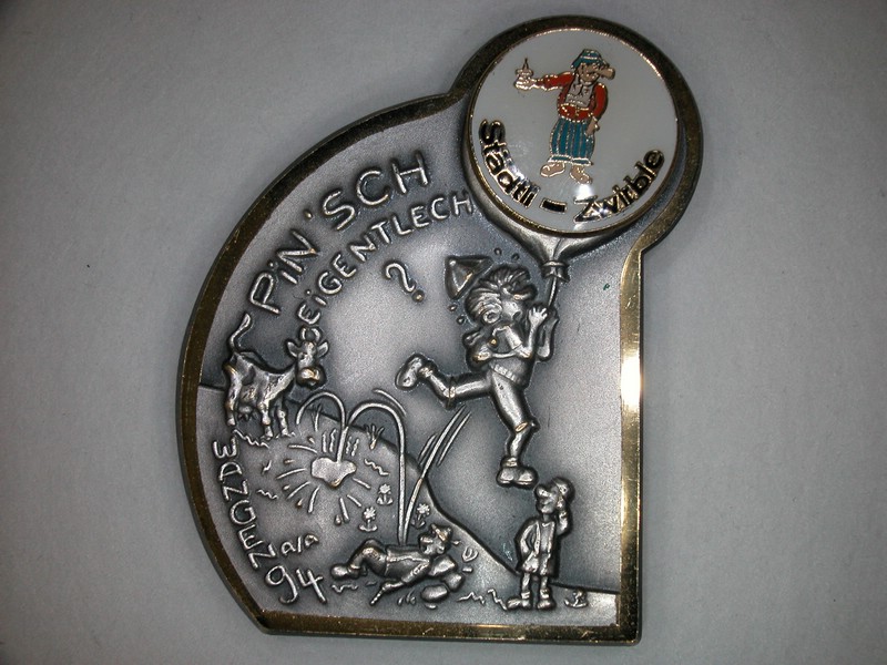 1994.JPG