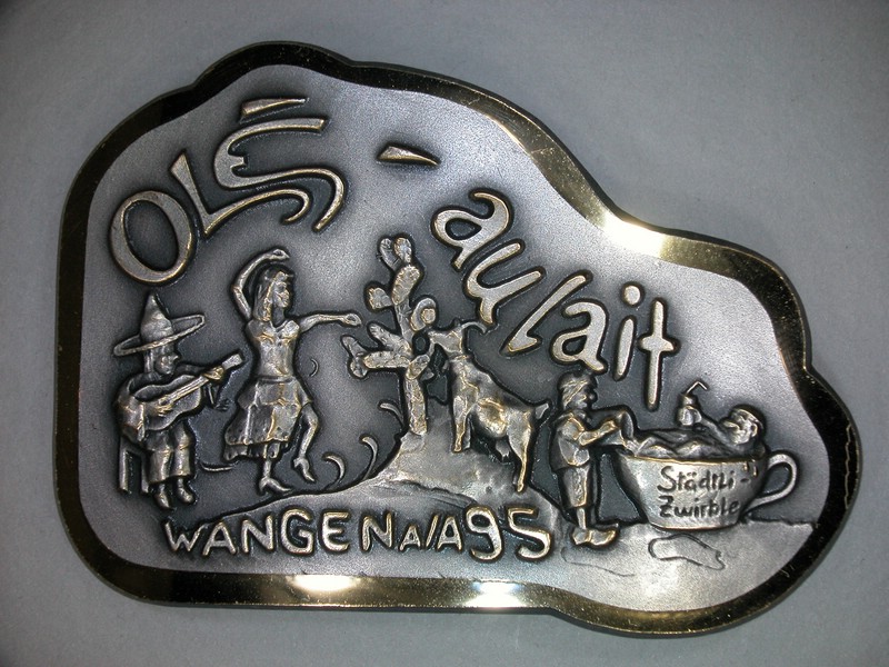 1995.JPG