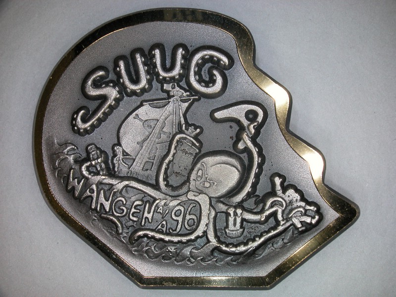 1996.JPG