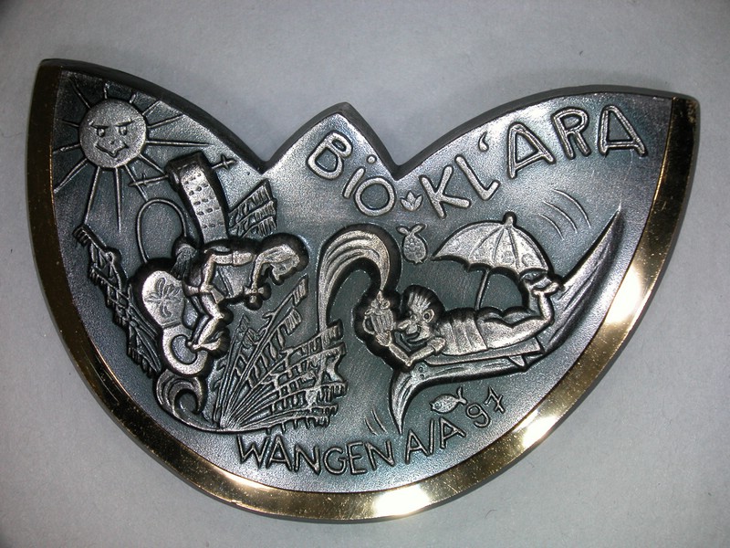 1997.JPG