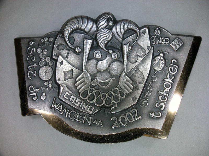 2002.JPG