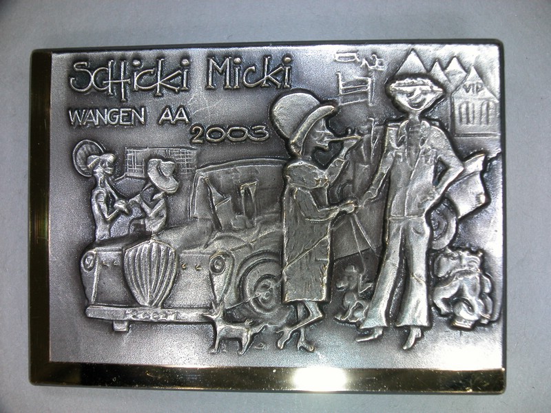2003.JPG