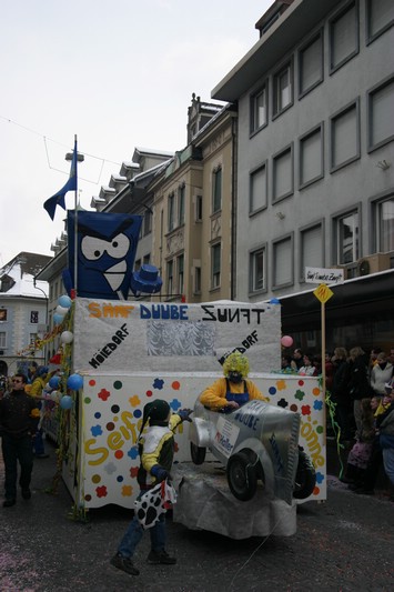 IMG_3389.JPG