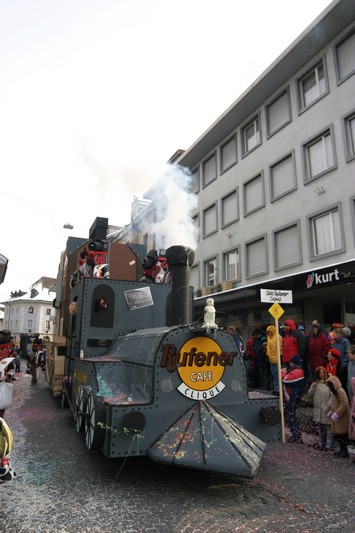 IMG_3418.JPG