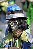 IMG_3333.JPG
