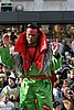 IMG_3343.JPG