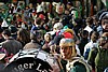 IMG_3351.JPG