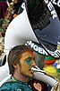 IMG_3355.JPG