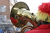 IMG_3357.JPG