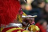 IMG_3359.JPG