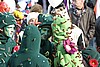 IMG_3361.JPG