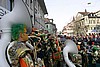 IMG_3362.JPG