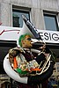 IMG_3364.JPG