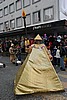 IMG_3368.JPG