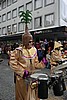 IMG_3369.JPG