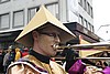 IMG_3371.JPG