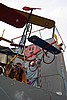 IMG_3381.JPG