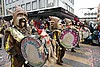 IMG_3383.JPG