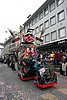 IMG_3385.JPG