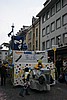 IMG_3389.JPG