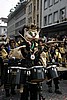 IMG_3392.JPG