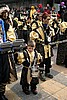 IMG_3393.JPG