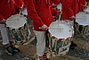 IMG_3398.JPG