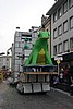 IMG_3402.JPG