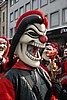 IMG_3405.JPG