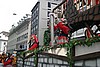 IMG_3406.JPG